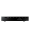 samsung Odtwarzacz S-Box SBB-SSFV SBB-SS08FV2XEN - nr 4