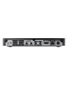 samsung Odtwarzacz S-Box SBB-SSFV SBB-SS08FV2XEN - nr 5