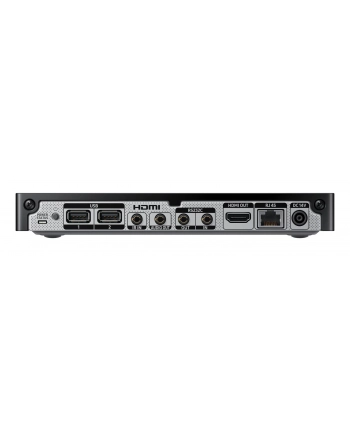 samsung Odtwarzacz S-Box SBB-SSFV SBB-SS08FV2XEN nr 2