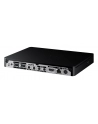samsung Odtwarzacz S-Box SBB-SSFV SBB-SS08FV2XEN - nr 6