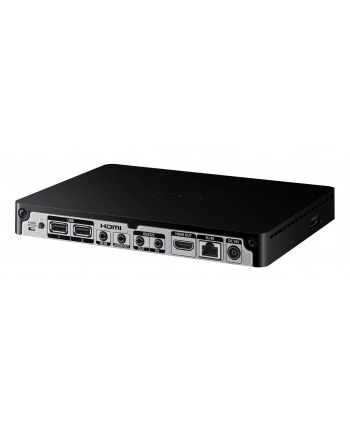 samsung Odtwarzacz S-Box SBB-SSFV SBB-SS08FV2XEN nr 1