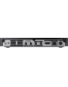 samsung Odtwarzacz S-Box SBB-SSFV SBB-SS08FV2XEN - nr 7
