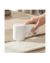xiaomi Golarka do ubrań Mijia Lint Remover 2 - nr 10
