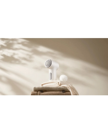 xiaomi Golarka do ubrań Mijia Lint Remover 2 nr 2