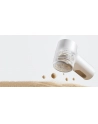 xiaomi Golarka do ubrań Mijia Lint Remover 2 - nr 12