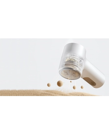 xiaomi Golarka do ubrań Mijia Lint Remover 2 nr 1