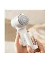 xiaomi Golarka do ubrań Mijia Lint Remover 2 - nr 13