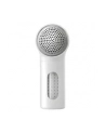 xiaomi Golarka do ubrań Mijia Lint Remover 2 - nr 14