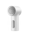 xiaomi Golarka do ubrań Mijia Lint Remover 2 - nr 7