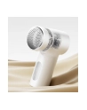 xiaomi Golarka do ubrań Mijia Lint Remover 2 - nr 8