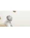 xiaomi Golarka do ubrań Mijia Lint Remover 2 - nr 9