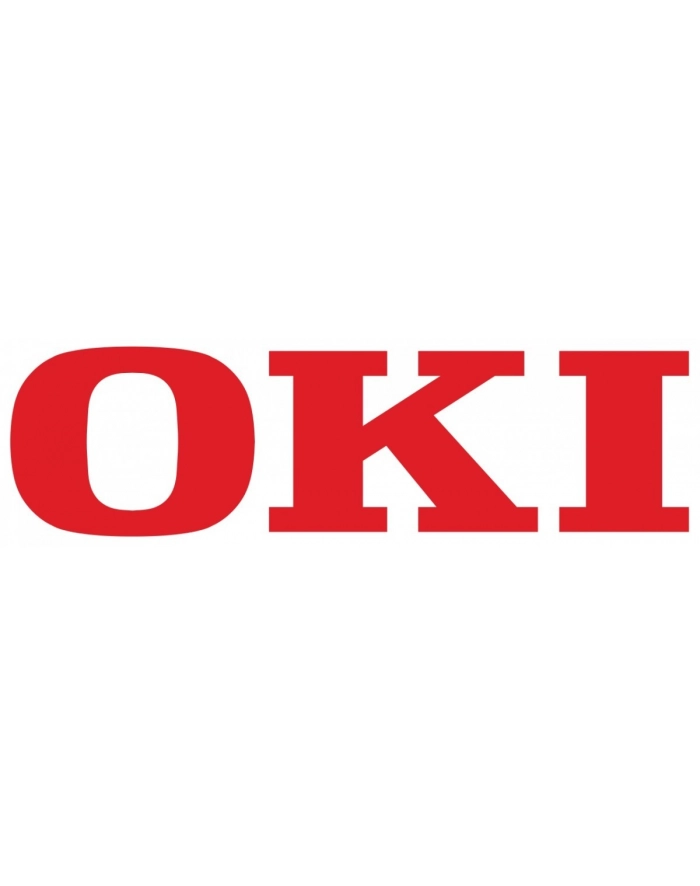 oki Bęben światłoczuły B433/B513 09006239 główny