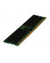 hewlett packard enterprise Pamięć 32GB 2Rx8 PC5-6400B R Smart Kit P69727-B21 - nr 1
