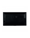 hisense Monitor 43DP30FE 43 cale 4K UHD ADS Digital Signage Display 16/7 - nr 2