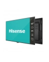 hisense Monitor 43DP30FE 43 cale 4K UHD ADS Digital Signage Display 16/7 - nr 8