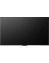 hisense Monitor 50DP30FE 50 '' 4K UHD VA Digital Signage Display 16/7 - nr 11