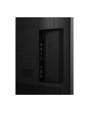 hisense Monitor 50DP30FE 50 '' 4K UHD VA Digital Signage Display 16/7 - nr 13