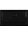 hisense Monitor 50DP30FE 50 '' 4K UHD VA Digital Signage Display 16/7 - nr 14