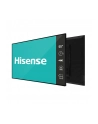 hisense Monitor 55DM66D 55 '' 4K UHD IPS Digital Signage Display 24/7 - nr 1
