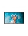 hisense Monitor 55DM66D 55 '' 4K UHD IPS Digital Signage Display 24/7 - nr 8
