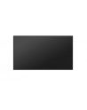 hisense Monitor 65DM66D 65 '' 4K UHD IPS Digital Signage Display 24/7 - nr 10