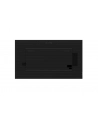 hisense Monitor 65DM66D 65 '' 4K UHD IPS Digital Signage Display 24/7 - nr 11