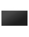 hisense Monitor 65DM66D 65 '' 4K UHD IPS Digital Signage Display 24/7 - nr 8