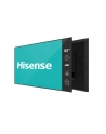 hisense Monitor 65DM66D 65 '' 4K UHD IPS Digital Signage Display 24/7 - nr 9