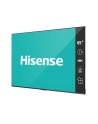 hisense Monitor 65DP30FE 65 '' 4K UHD ADS Digital Signage Display 16/7 - nr 11