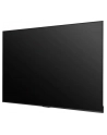 hisense Monitor 65DP30FE 65 '' 4K UHD ADS Digital Signage Display 16/7 - nr 13