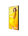 hisense Monitor 75WH80GE 75 '' 4K ADS Window Facing Display 24/7 - nr 6