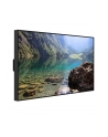 hisense Monitor 75WH80GE 75 '' 4K ADS Window Facing Display 24/7 - nr 9