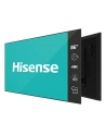 hisense Monitor 86DM66D 86 '' 4K UHD IPS Digital Signage Display 24/7 - nr 12