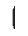 hisense Monitor 86DM66D 86 '' 4K UHD IPS Digital Signage Display 24/7 - nr 17