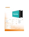 hisense Monitor 86DM66D 86 '' 4K UHD IPS Digital Signage Display 24/7 - nr 6