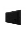 hisense Monitor 86DM66D 86 '' 4K UHD IPS Digital Signage Display 24/7 - nr 9
