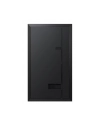 samsung Monitor wielkoformatowy 85 '' SM85HX-P LH85SMHPBGCXEN - nr 2