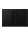 samsung Monitor wielkoformatowy 85 '' SM85HX-P LH85SMHPBGCXEN - nr 5