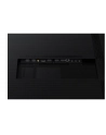 samsung Monitor wielkoformatowy 85 '' SM85HX-P LH85SMHPBGCXEN - nr 6