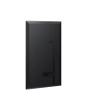 samsung Monitor wielkoformatowy 85 '' SM85HX-P LH85SMHPBGCXEN - nr 7