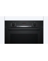 bosch Piekarnik HQA334EB4 Serie 4 Funkcja Pary - nr 13
