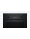 bosch Piekarnik HQA334EB4 Serie 4 Funkcja Pary - nr 3