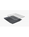 bosch Piekarnik HQA334EB4 Serie 4 Funkcja Pary - nr 9