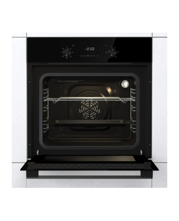 gorenje Piekarnik BO6635E01BG nr 2