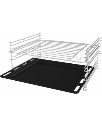 gorenje Piekarnik BO6635E01BG nr 1