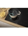 gorenje Płyta indukcyjna GI6432BSC - nr 11