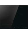 gorenje Płyta indukcyjna GI6432BSC - nr 1