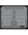 gorenje Płyta indukcyjna GI6432BSC - nr 3