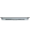 gorenje Płyta indukcyjna GI6432BSC - nr 4