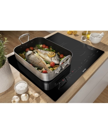 gorenje Płyta indukcyjna GI6432BSC nr 1